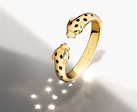 Collections on Cartier® Official Website 